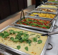 Lutfiye Shish Kebab - Australian Directory