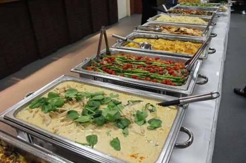 Lutfiye Shish Kebab - Australian Directory 0