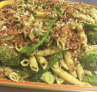 Madisons Foodstore - Australian Directory