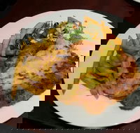 Millers Inn - Australian Directory