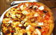 Mooroopna Pizzeria And Wine Bar - thumb 0