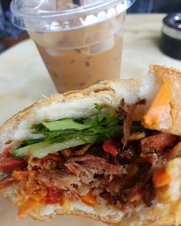 N Lee Bakery - Australian Directory 0