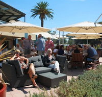 Patterson River Golf Club - Australian Directory