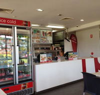 Red Rooster - Australian Directory