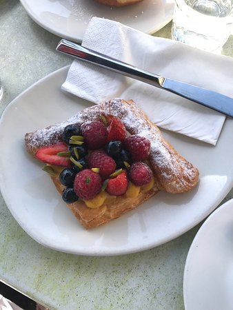 Schwabs Galley - Australian Directory 0