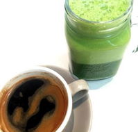 Splash Juice Bar - Australian Directory