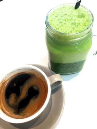 Splash Juice Bar - Australian Directory 0