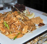 Thai Coconut - Australian Directory