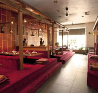 Thai Orchid - Australian Directory