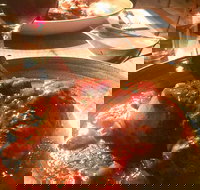 Trax - Australian Directory