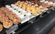Zumbo Patisserie South Yarra - thumb 0