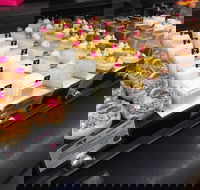 Zumbo Patisserie South Yarra - Australian Directory