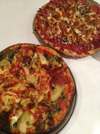 Quandong VIC Australian Directory