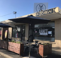 Bani's kitchen - Australian Directory