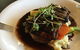 BEST WESTERN Chaffey Bar & Grill - thumb 0