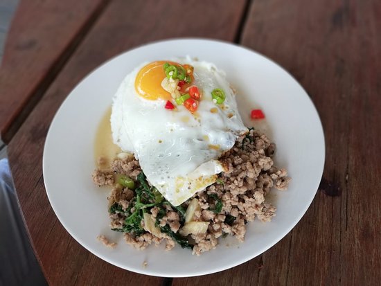 Ventnor VIC Australian Directory