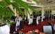 Botanica Cuisine By Dag Demarkow & Co - thumb 0
