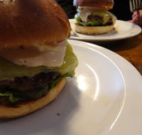 Bottega Toscana Warrnambool - Australian Directory