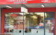 Branditt Avenue Pizzeria - thumb 0