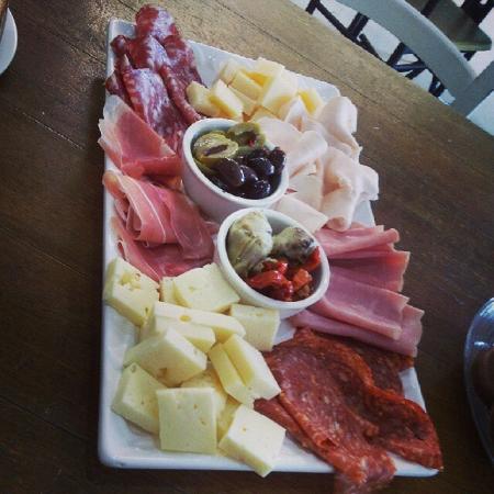 Bruno's Deli - Australian Directory 0