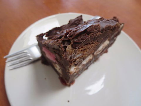 Bucks Boutique Country Bakehouse - Australian Directory 0