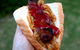 Bunnings Restaurant - thumb 0