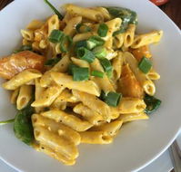 Cafe Bazarre - Australian Directory