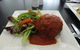 Cafe Ninety Four - thumb 0