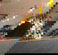 Choco Bean Cafe - Rowville Lakes - Australian Directory