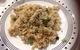 Chopstix Chinese Restaurant Mildura - thumb 0
