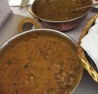 Curry and Tandoor - Australian Directory