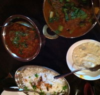 Dehli Delights - Australian Directory