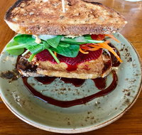 Ginger Monkey - Australian Directory