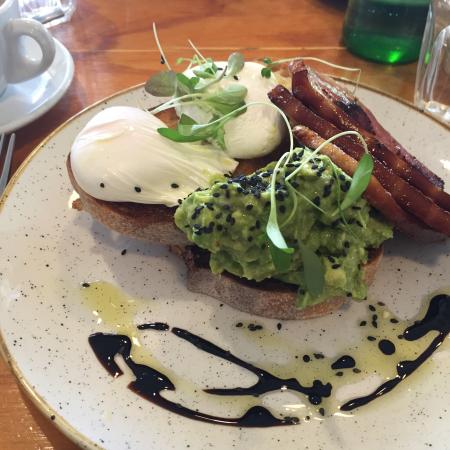 Tooronga VIC Australian Directory