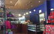 Hahndorf's Fine Chocolates - Upper Ferntree Gully - thumb 0