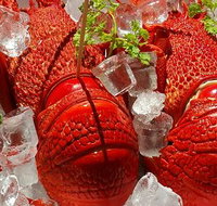 Harry's on the Esplanade - Australian Directory