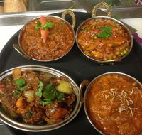 Himalayan Herbs - Australian Directory