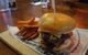 Hogs Breath Cafe - thumb 0