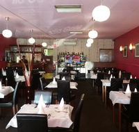 India Gate Restaurant - Australian Directory
