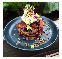 Island Whole Foods - Australian Directory