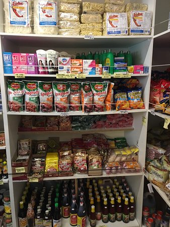 Kabayan Filipino Restaurant - Australian Directory 0