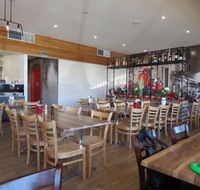 La Porchetta Phillip Island - Australian Directory