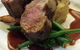 Lady Bay Restaurant - thumb 0