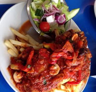 Lazy Moes - Australian Directory