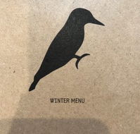 Little Woodpecker Cafe - Australian Directory