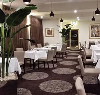 Mid City Warrnambool - Australian Directory