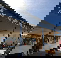 Mildura South Store - Australian Directory