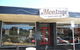 Montage Wares And Cafe - thumb 0