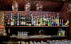 Mount Dandenong Hotel Restaurant - thumb 0