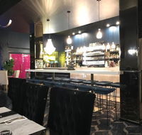 Mr  Co Winebar - Australian Directory